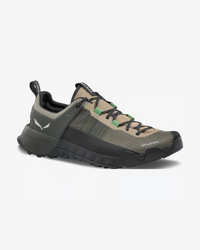 SALEWA WILDFIRE NXT 2 HOMBRE