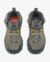 PEDROC 2 CUERO MID PTX