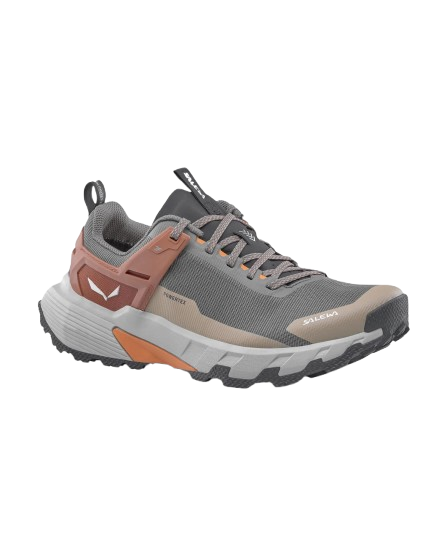 SALEWA PEDROC 2 PTX HOMBRE