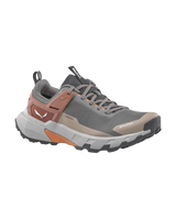 SALEWA PEDROC 2 PTX HOMBRE