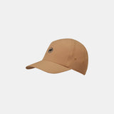MAMMUT GORRA SUN PEAK CAP