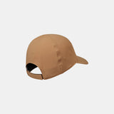 MAMMUT GORRA SUN PEAK CAP