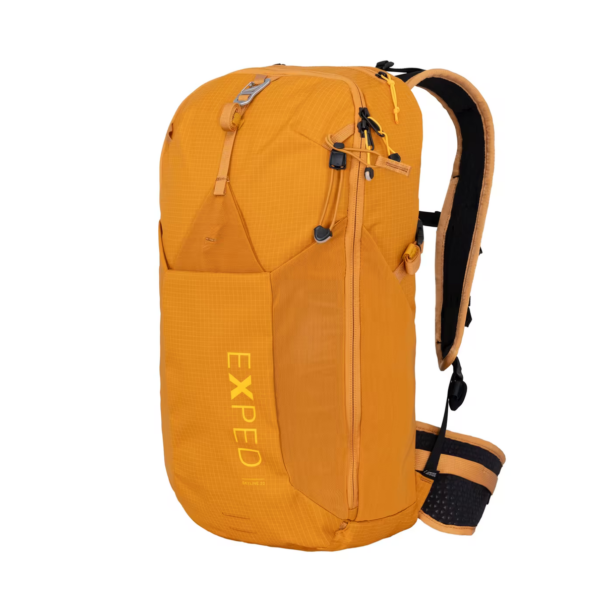 EXPED SKYLINE 20L