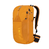 EXPED SKYLINE 20L
