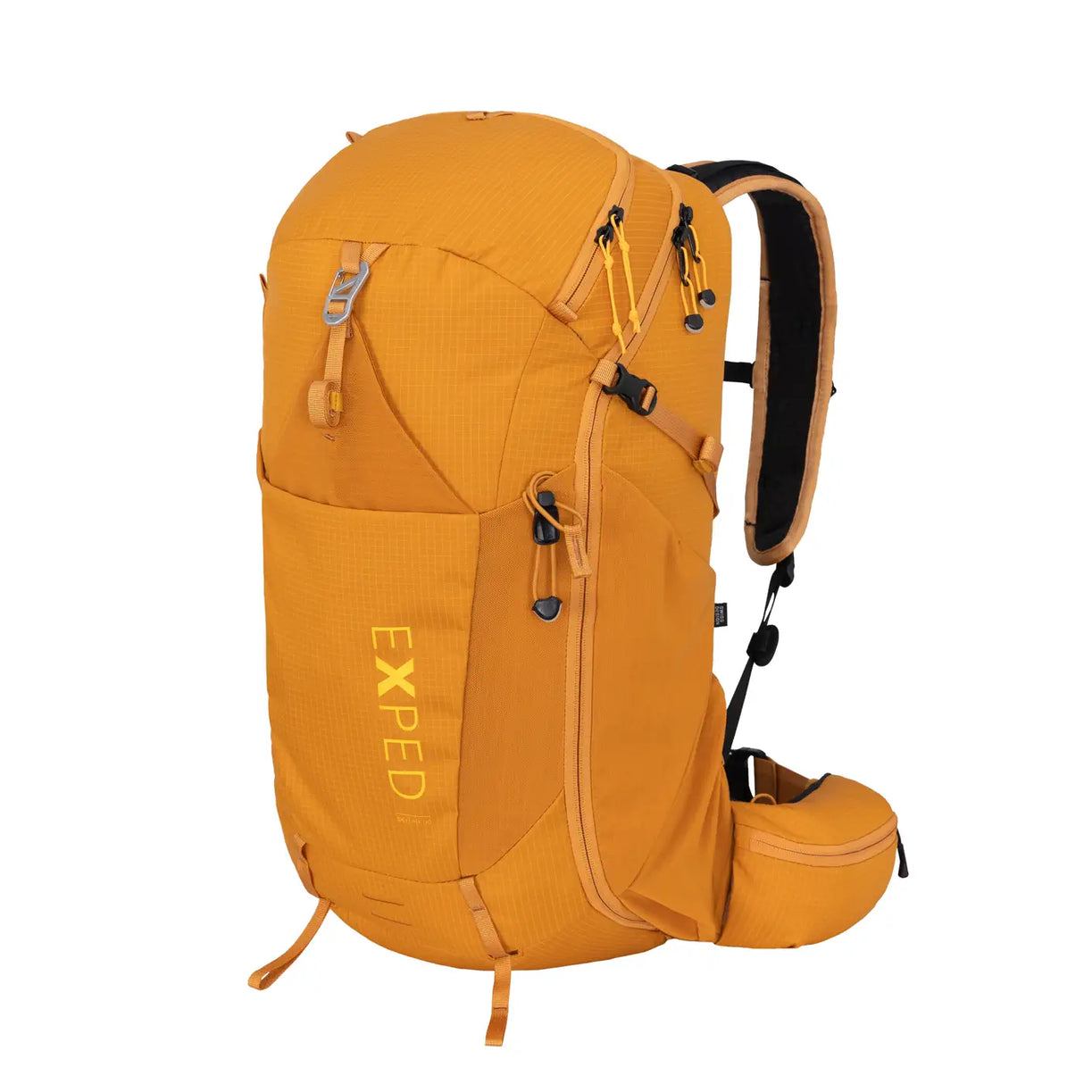 EXPED SKYLINE 30L