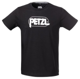 PETZL CAMISETA ADAM HOMME