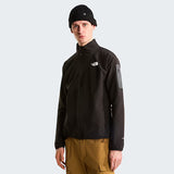 THE NORTH FACE CHAQUETA TEK APPROACH HOMBRE