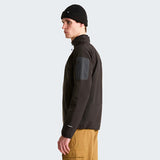 THE NORTH FACE CHAQUETA TEK APPROACH HOMBRE