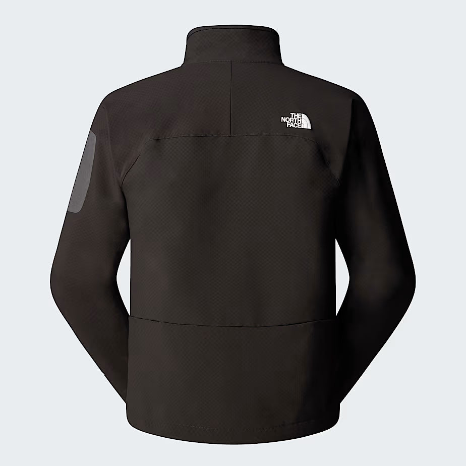 THE NORTH FACE CHAQUETA TEK APPROACH HOMBRE