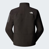 THE NORTH FACE CHAQUETA TEK APPROACH HOMBRE