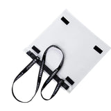 TREKMATES FUNDA PARA MAPA