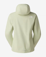 THE NORTH FACE CHAQUETA FONTANALES MUJER