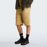 THE NORTH FACE PANTALON CORTO EXPLORATION SHORT HOMBRE