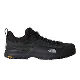 THE NORTH FACE VERTO APPROACH GTX