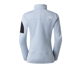 THE NORTH FACE  MISTYESCAPE FLEECE MUJER