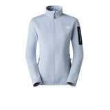 THE NORTH FACE  MISTYESCAPE FLEECE MUJER