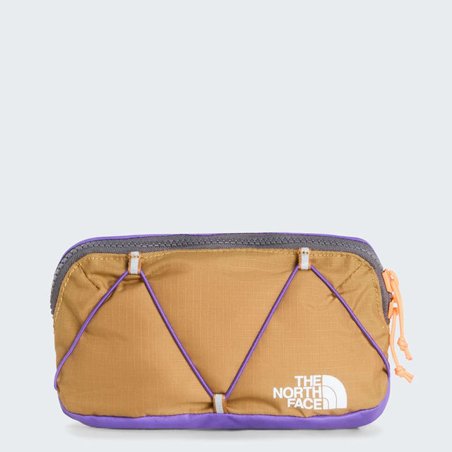 TNF