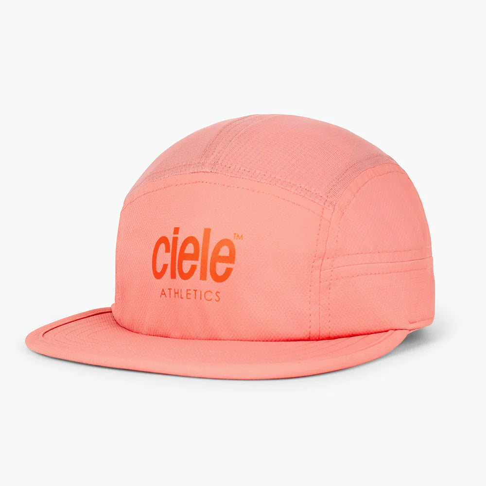 CIELE GOCAP CLASSIC ATHLETICS BLOSSOM