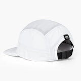 CIELE GOCAP CLASSIC ATHLETICS GHOST