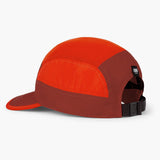 CIELE GOCAPSC CLASSIC CPLUSBOX CLAY POINCIANA