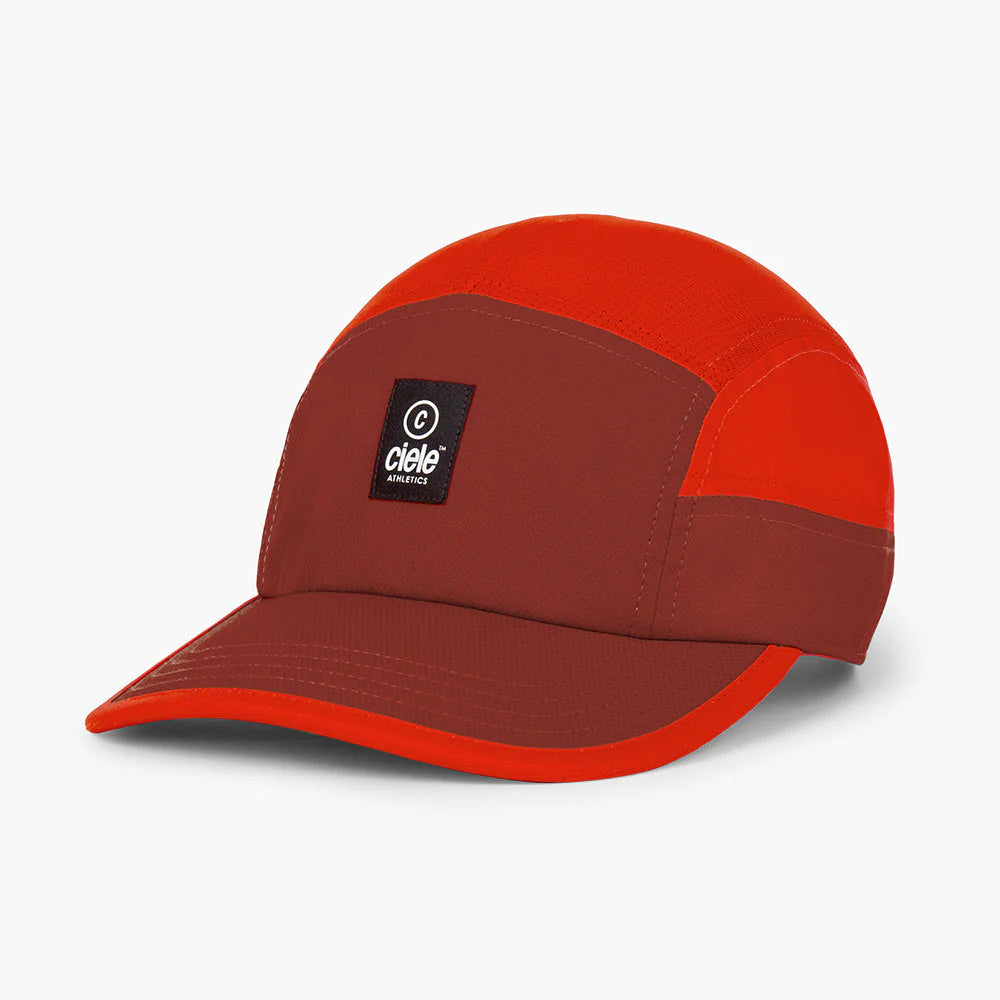 CIELE GOCAPSC CLASSIC CPLUSBOX CLAY POINCIANA