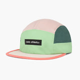 CIELE GOCAP FIELD ICONICBAR PISTACHIO SILVERPINE