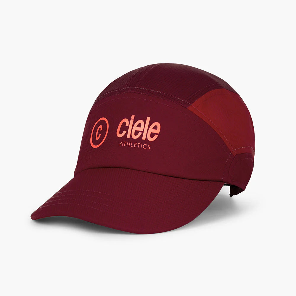 CIELE FSTCAPSC CLASSIC CSIDE CRIMSONRED MERLOT