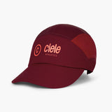 CIELE FSTCAPSC CLASSIC CSIDE CRIMSONRED MERLOT