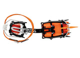 PETZL CRAMPONES LYNX
