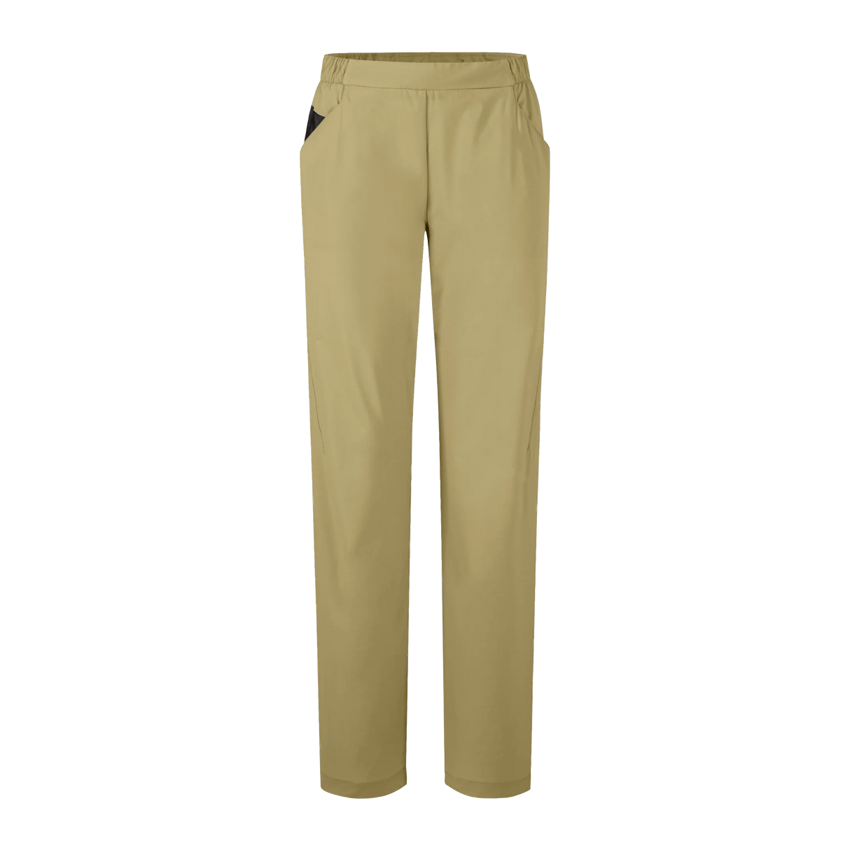 MONTURA PANTALON VERSANTE LIGHT PANTS MUJER