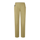 MONTURA PANTALON VERSANTE LIGHT PANTS MUJER