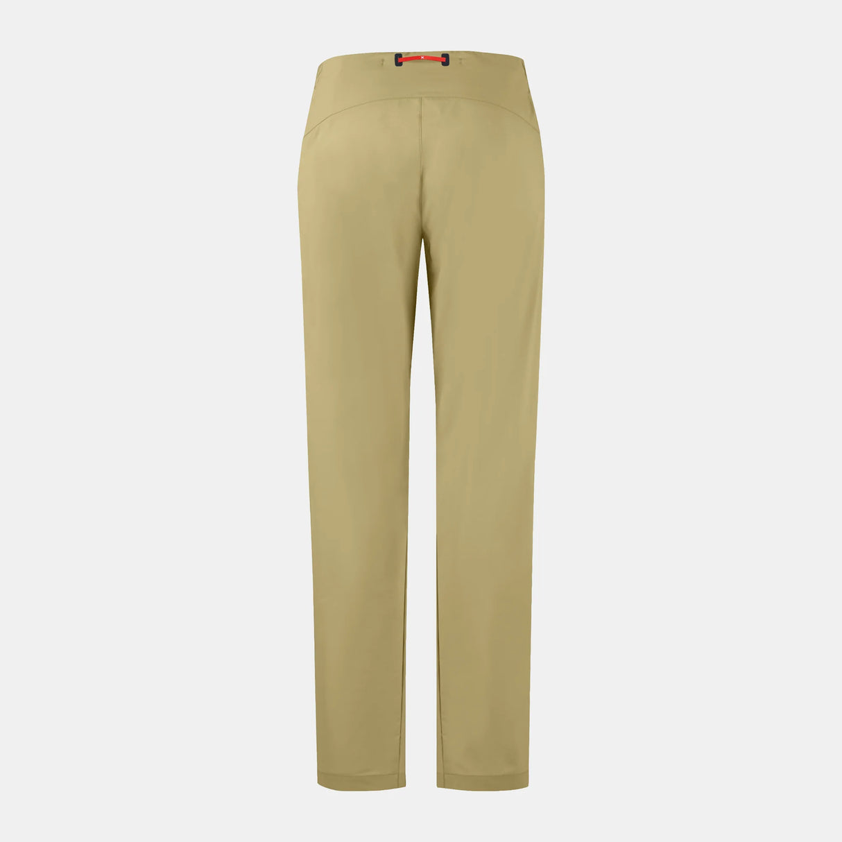 MONTURA PANTALON VERSANTE LIGHT PANTS MUJER