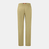 MONTURA PANTALON VERSANTE LIGHT PANTS MUJER