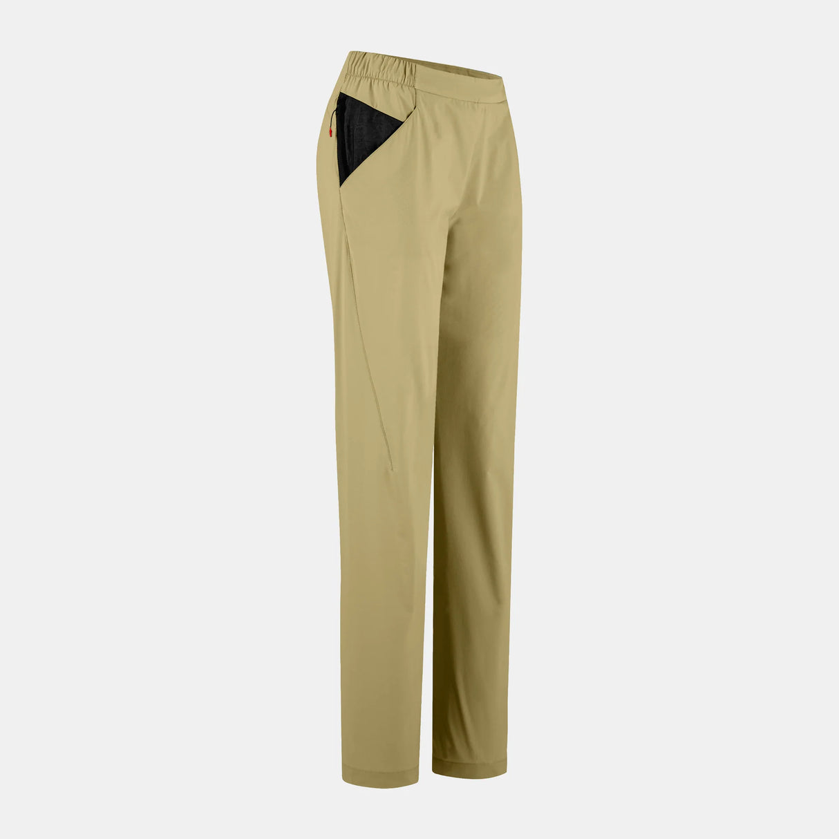 MONTURA PANTALON VERSANTE LIGHT PANTS MUJER