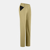 MONTURA PANTALON VERSANTE LIGHT PANTS MUJER