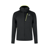 MONTURA VERTIGO OCTA HOODED MAGLIA HOMBRE