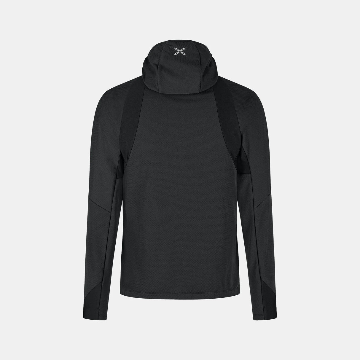 MONTURA VERTIGO OCTA HOODED MAGLIA HOMBRE