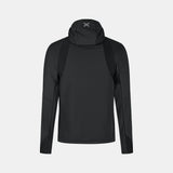 MONTURA VERTIGO OCTA HOODED MAGLIA HOMBRE