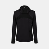 MONTURA VERTIGO OCTA HOODED MAGLIA MUJER
