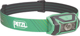 PETZL FRONTAL TIKKA CORE 450 LM