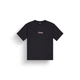 PICTURE CAMISETA MUJER OMII