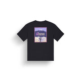 PICTURE CAMISETA MUJER OMII