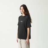 PICTURE CAMISETA MUJER OMII