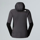 THE NORTH FACE POLARTEC STORMGAP HD MUJER