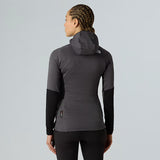 THE NORTH FACE POLARTEC STORMGAP HD MUJER