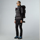 THE NORTH FACE POLARTEC STORMGAP HD MUJER