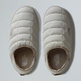 THE NORTH FACE THERMOBALL TRACTION MUJER