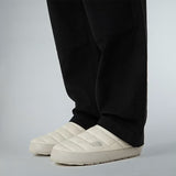 THE NORTH FACE THERMOBALL TRACTION MUJER