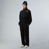 THE NORTH FACE THERMOBALL TRACTION MUJER