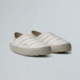 THE NORTH FACE THERMOBALL TRACTION MUJER